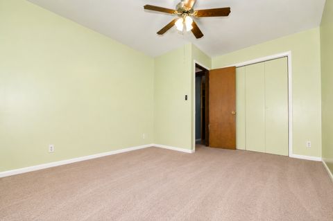 Tiny photo for 4253 Prescott Avenue, Lyons, IL 60534 (MLS # 12655407)