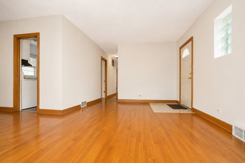 Tiny photo for 4253 Prescott Avenue, Lyons, IL 60534 (MLS # 12655407)