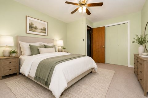 Tiny photo for 4253 Prescott Avenue, Lyons, IL 60534 (MLS # 12655407)