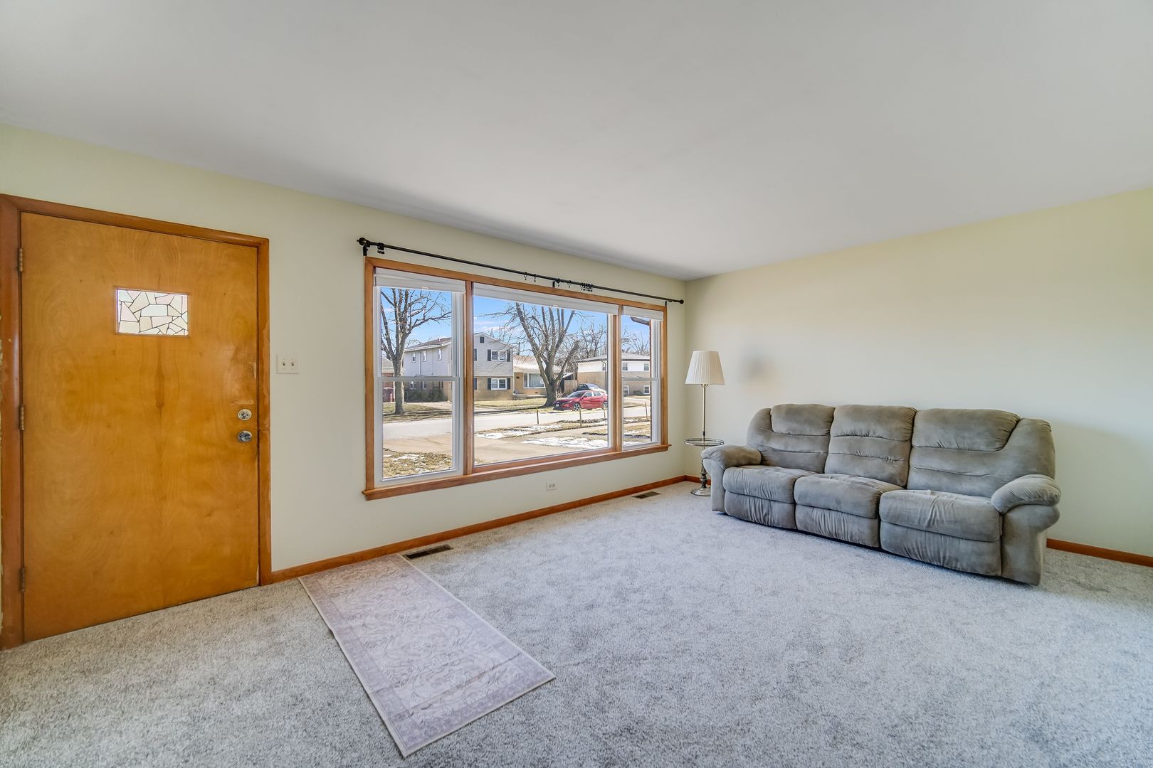 126 N Floyd Lane