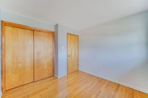 Tiny photo for 126 N Floyd Lane, Chicago Heights, IL 60411 (MLS # 12417241)