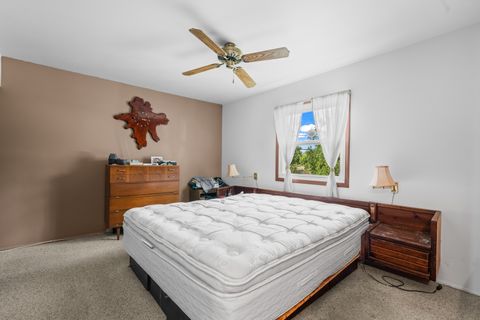 Tiny photo for 7979 Huntington Circle N, Hanover Park, IL 60133 (MLS # 12522601)