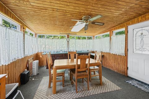 Tiny photo for 7979 Huntington Circle N, Hanover Park, IL 60133 (MLS # 12522601)