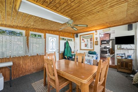 Tiny photo for 7979 Huntington Circle N, Hanover Park, IL 60133 (MLS # 12522601)