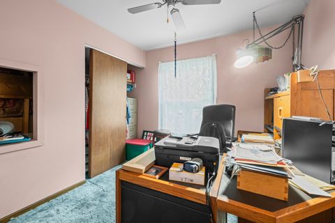 Tiny photo for 7979 Huntington Circle N, Hanover Park, IL 60133 (MLS # 12522601)