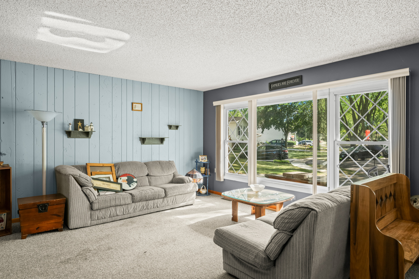 7979 Huntington Circle N