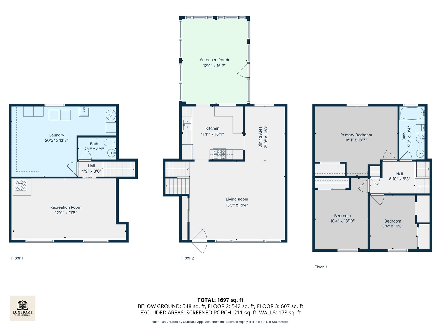 Hanover Park, Illinois 60133, United States, 3 Bedrooms Bedrooms, ,2 BathroomsBathrooms,Residential,Active,247307