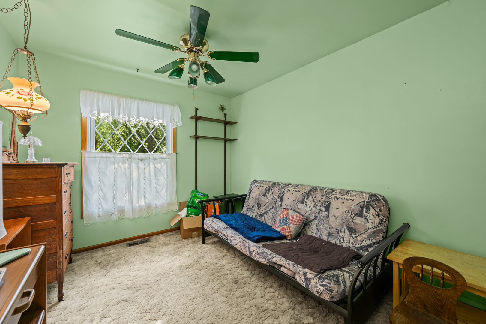 Hanover Park, Illinois 60133, United States, 3 Bedrooms Bedrooms, ,2 BathroomsBathrooms,Residential,Active,247307