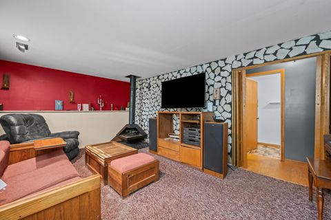 Tiny photo for 7979 Huntington Circle N, Hanover Park, IL 60133 (MLS # 12522601)