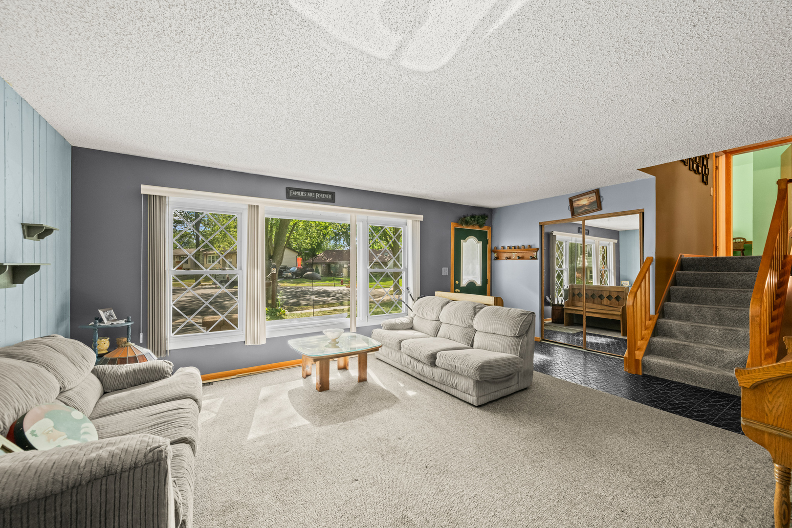 7979 Huntington Circle N