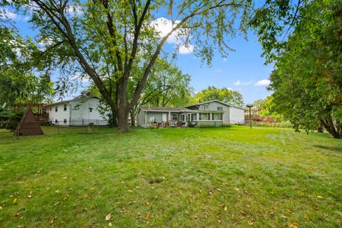 Tiny photo for 7979 Huntington Circle N, Hanover Park, IL 60133 (MLS # 12522601)