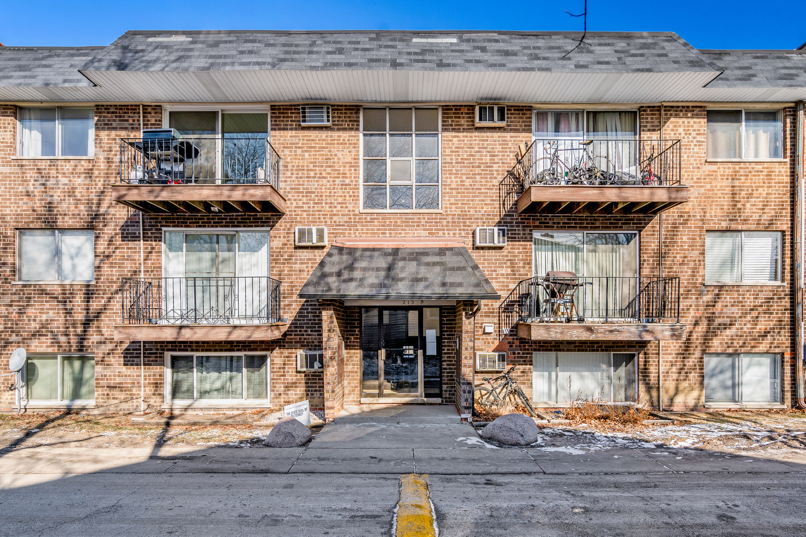 Listing image 8