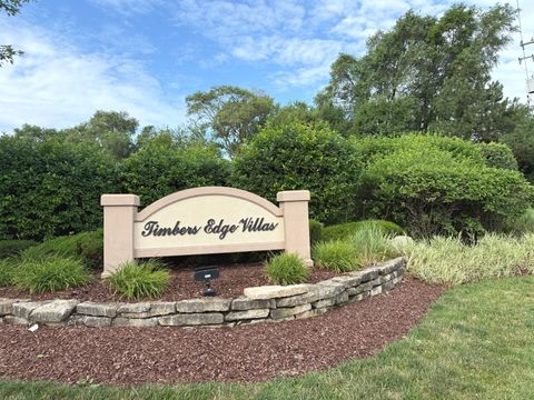Tiny photo for 1930 Heather Lane, Joliet, IL 60431 (MLS # 12428085)