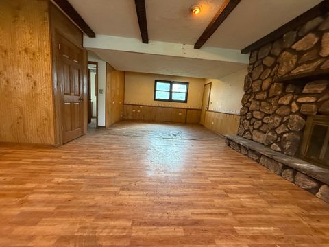 Tiny photo for 1930 Heather Lane, Joliet, IL 60431 (MLS # 12428085)