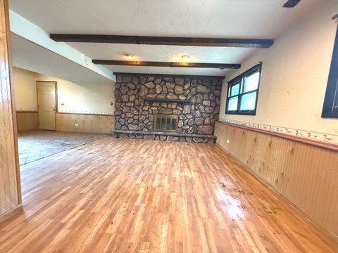 Tiny photo for 1930 Heather Lane, Joliet, IL 60431 (MLS # 12428085)