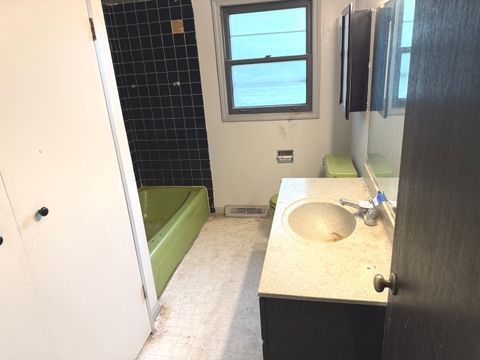Tiny photo for 1930 Heather Lane, Joliet, IL 60431 (MLS # 12428085)