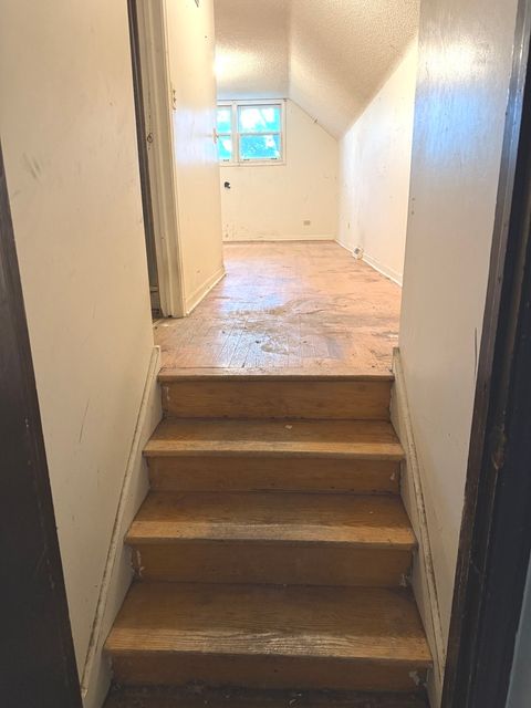 Tiny photo for 1930 Heather Lane, Joliet, IL 60431 (MLS # 12428085)