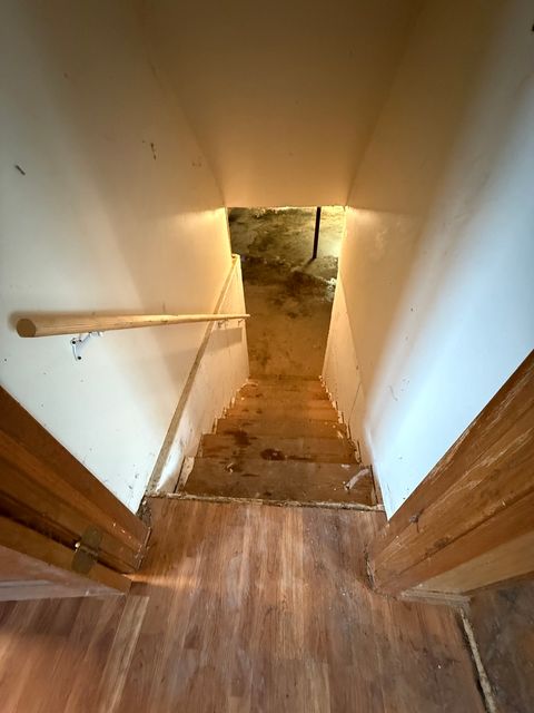 Tiny photo for 1930 Heather Lane, Joliet, IL 60431 (MLS # 12428085)