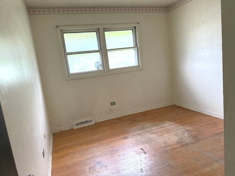 Tiny photo for 1930 Heather Lane, Joliet, IL 60431 (MLS # 12428085)