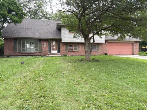Tiny photo for 1930 Heather Lane, Joliet, IL 60431 (MLS # 12428085)