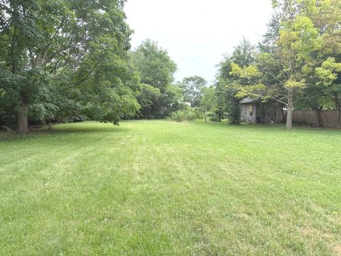 Tiny photo for 1930 Heather Lane, Joliet, IL 60431 (MLS # 12428085)