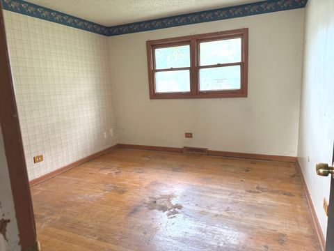 Tiny photo for 1930 Heather Lane, Joliet, IL 60431 (MLS # 12428085)