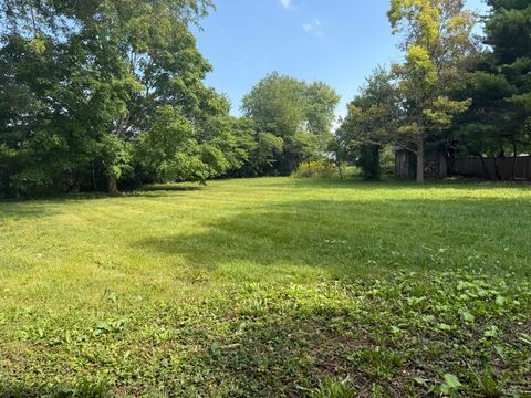 Tiny photo for 1930 Heather Lane, Joliet, IL 60431 (MLS # 12428085)