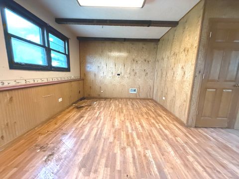 Tiny photo for 1930 Heather Lane, Joliet, IL 60431 (MLS # 12428085)