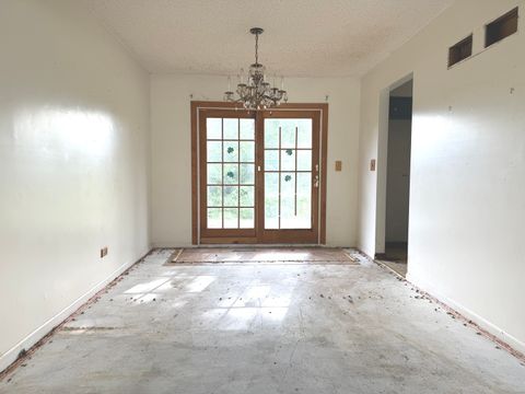 Tiny photo for 1930 Heather Lane, Joliet, IL 60431 (MLS # 12428085)