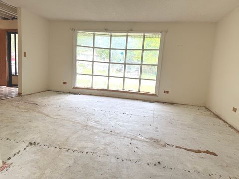 Tiny photo for 1930 Heather Lane, Joliet, IL 60431 (MLS # 12428085)