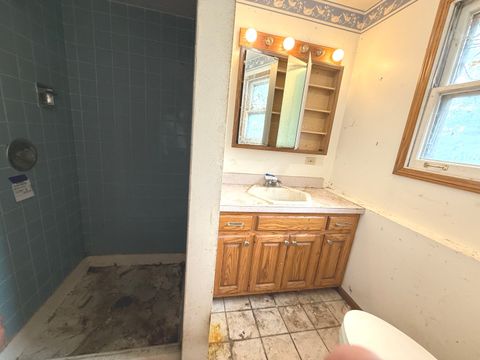 Tiny photo for 1930 Heather Lane, Joliet, IL 60431 (MLS # 12428085)