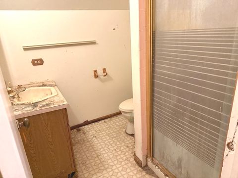 Tiny photo for 1930 Heather Lane, Joliet, IL 60431 (MLS # 12428085)