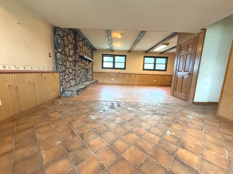 Tiny photo for 1930 Heather Lane, Joliet, IL 60431 (MLS # 12428085)
