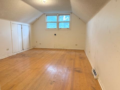 Tiny photo for 1930 Heather Lane, Joliet, IL 60431 (MLS # 12428085)