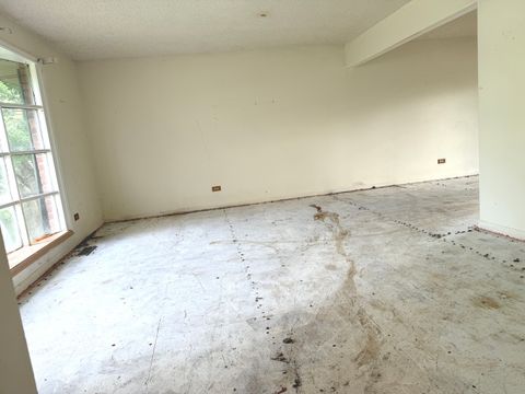 Tiny photo for 1930 Heather Lane, Joliet, IL 60431 (MLS # 12428085)