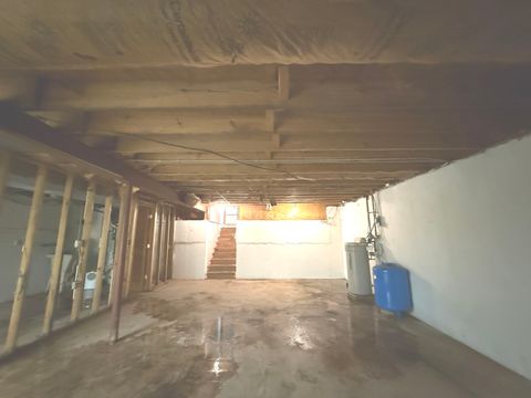 Tiny photo for 1930 Heather Lane, Joliet, IL 60431 (MLS # 12428085)