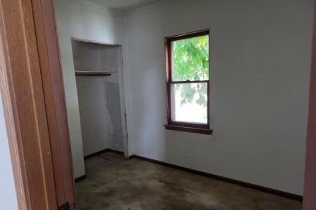 Tiny photo for 719 Greenbay Avenue, Calumet City, IL 60409 (MLS # 12648711)