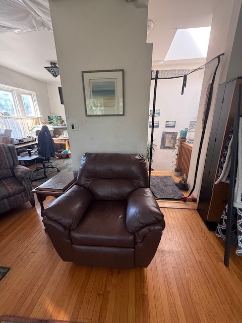 1922 N Humboldt Boulevard