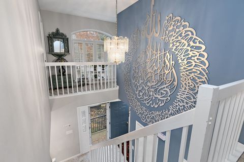 Tiny photo for Streamwood, IL 60107 (MLS # 12611718)