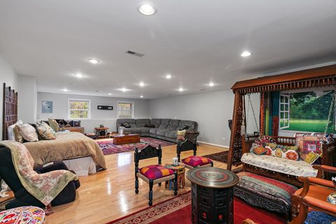 Tiny photo for Streamwood, IL 60107 (MLS # 12611718)