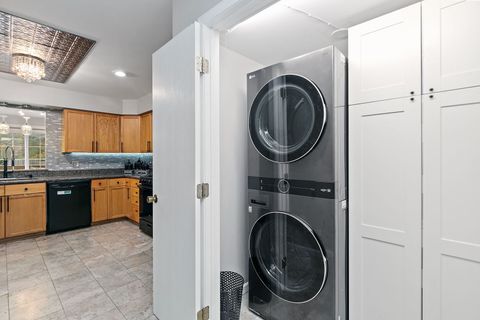 Tiny photo for Streamwood, IL 60107 (MLS # 12611718)