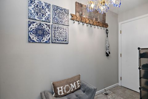 Tiny photo for Streamwood, IL 60107 (MLS # 12611718)