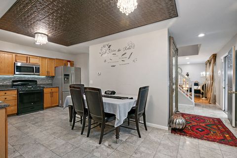 Tiny photo for Streamwood, IL 60107 (MLS # 12611718)