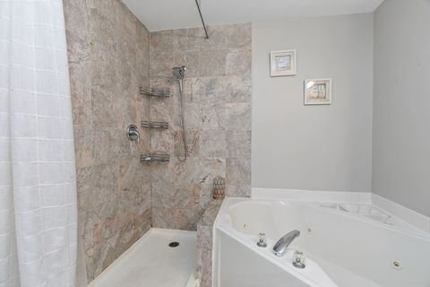 Tiny photo for Streamwood, IL 60107 (MLS # 12611718)