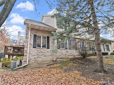 Tiny photo for Streamwood, IL 60107 (MLS # 12611718)