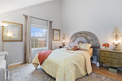 Tiny photo for Streamwood, IL 60107 (MLS # 12611718)