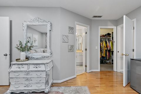 Tiny photo for Streamwood, IL 60107 (MLS # 12611718)