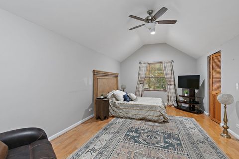 Tiny photo for Streamwood, IL 60107 (MLS # 12611718)