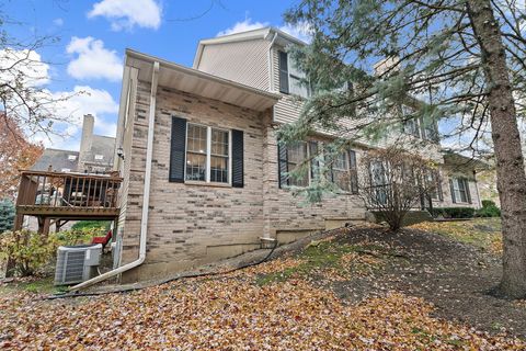Tiny photo for Streamwood, IL 60107 (MLS # 12611718)