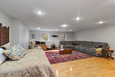 Tiny photo for Streamwood, IL 60107 (MLS # 12611718)